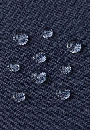 REIMA Winter jacket Kuosku