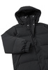 REIMA Down jacket Parkkala