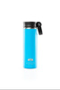 MICROLITE TWIST 500ML, BONNIE BLUE GSI OUTDOORS