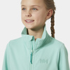 Helly Hansen JR VERSALITE JACKET
