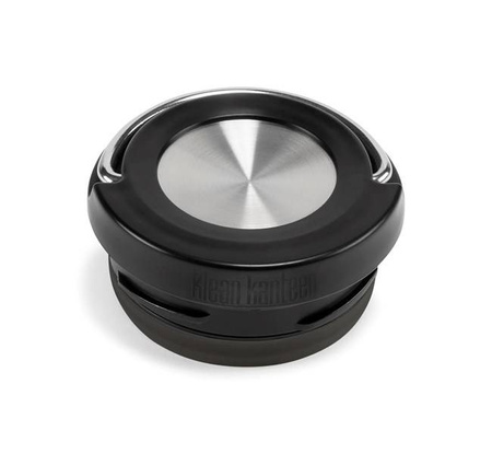 TKCANISTER, 236ML KLEAN KANTEEN