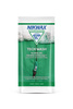 Środek piorący NIKWAX Tech Wash 100ml w saszetce