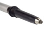 SEGMENT DOLNY HORIZON ALU ROCKLAND