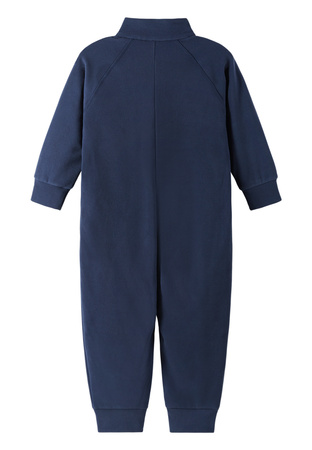 REIMA Fleece overall Tarhaan
