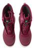 REIMA ReimaTec winter boots Hankinen