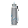 SKYFLASK IT 500ML, CLEAR HYDRAPAK
