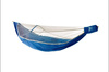 JUNGLENEST HAMMOCK, PACIFIC EAGLES NEST OUTFITTERS