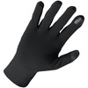 Rękawice ODLO MULTISPORT LIGHT Gloves full finger