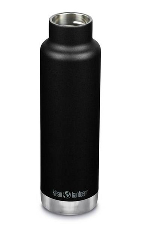 KANTEEN CLASSIC VI (LOOP CAP), 592ML KLEAN KANTEEN