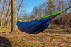 EMBER UNDERQUILT, PACIFIC EAGLES NEST OUTFITTERS