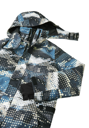 REIMA ReimaTec winter overall Lappea
