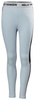 Helly Hansen JR HH LIFA ACTIVE SET