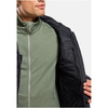 Kurtka puchowa ODLO X-ALP PACKABLE DOWN Jacket insulated