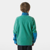 Helly Hansen JR MARKA FLEECE JACKET