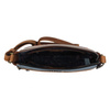 Torebka Shoper Bag | Janet Denese