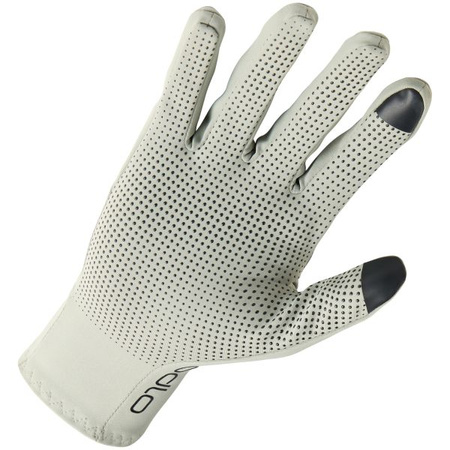 Rękawice ODLO MULTISPORT LIGHT Gloves full finger