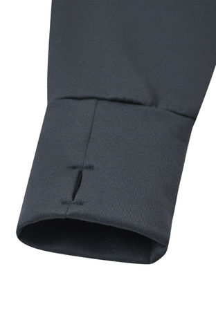 Bluza sweatshirt REIMA Vaihtari