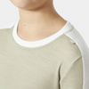 Helly Hansen JR LIFA MERINO MIDWEIGHT SET