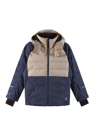 REIMA Winter jacket Kuosku