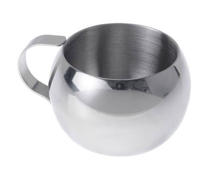 GLACIER STAINLESS DOUBLE WALLED GSI OUTDOORS