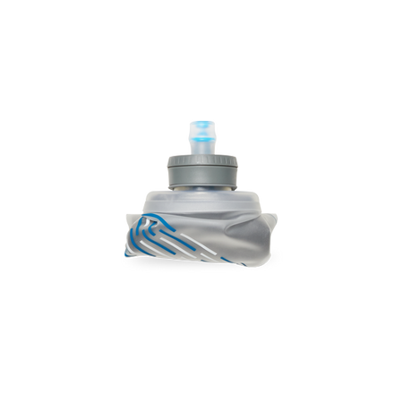 SKYFLASK IT 500ML, CLEAR HYDRAPAK