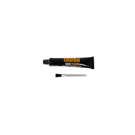  Impregnat do szwów Seam Sealer 30 ml