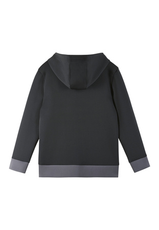 REIMA Hoodie Lupsakka