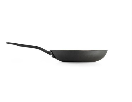 GUIDECAST 8 INCH FRYING PAN 203MM GSI OUTDOORS