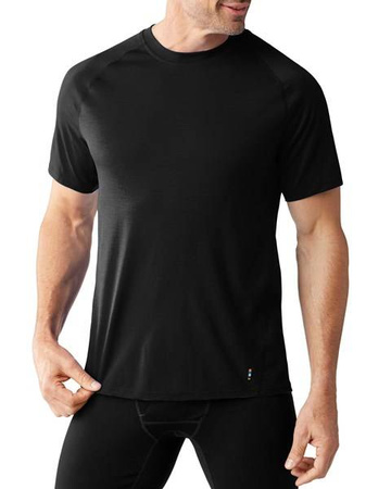 M'S MERINO 150 BASELAYER SHORT SLEEVE SMARTWOOL