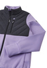 REIMA Sweater Vaihtari