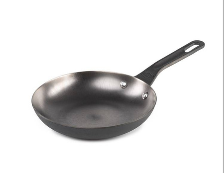 GUIDECAST 8 INCH FRYING PAN 203MM GSI OUTDOORS