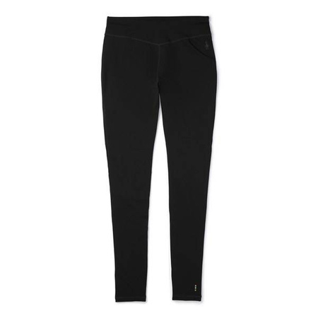 W'S MERINO 150 BASELAYER BOTTOM SMARTWOOL