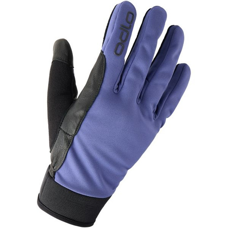 Rękawice ODLO NORDIC LIGHT Gloves full finger