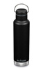 KANTEEN CLASSIC VI (LOOP CAP), 592ML KLEAN KANTEEN