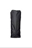 HYDRASLEEVE RESERVOIR 3L HYDRAPAK