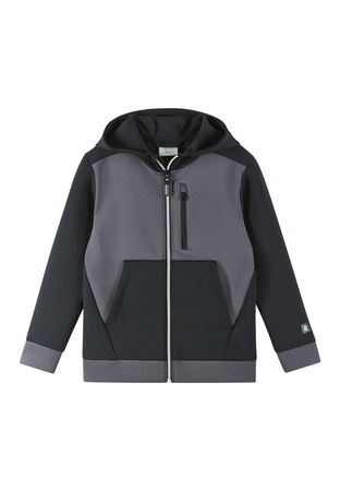REIMA Hoodie Lupsakka