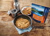 GULASZ RYŻOWY Z WOŁOWINĄ PS1000+ [HEARTY RICE STEW + BEEF PS1000+] TREK'N EAT