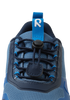 REIMA ReimaTec barefoot shoes Tallustelu
