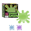 Schylling Gniotek Sploot Splat (SET:12 szt) | Bigjigs Toys®