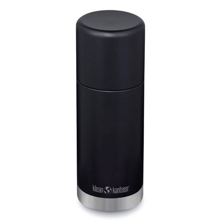 TKPRO, 750ML KLEAN KANTEEN
