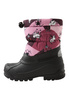 REIMA Winter boots Moomin Nefar