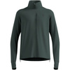 Kurtka ocieplana ODLO ZEROWEIGHT PRO WARM REFLECTIVE Jacket
