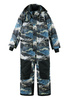 REIMA ReimaTec winter overall Lappea