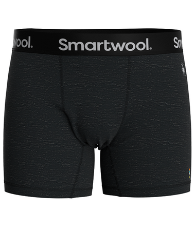 M'S EVERYDAY EXPLORATION MERINO BOXER BRIEF BOXED SMARTWOOL