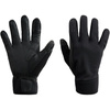 Rękawice ODLO NORDIC LIGHT Gloves full finger