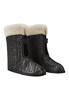 REIMA Winter boots Konkari