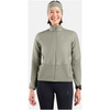 Kurtka hybrydowa ODLO ESSENTIAL INSULATOR HYBRID Jacket