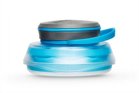 STASH BOTTLE 1L (2018), MALIBU BLUE HYDRAPAK