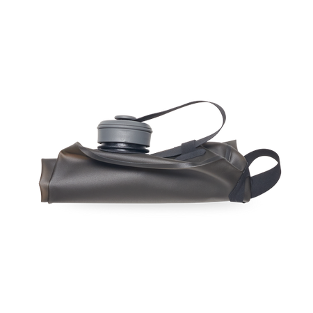 SEEKER 3L, MAMMOTH GREY HYDRAPAK