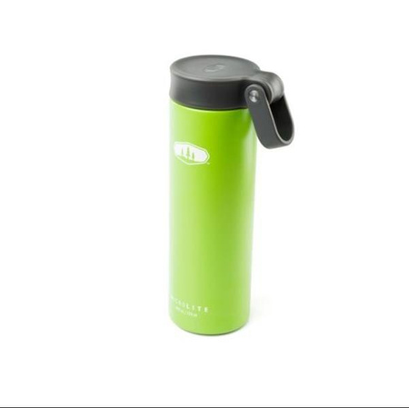 MICROLITE 720 TWIST - GREEN GSI OUTDOORS